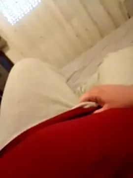 Stripchat Free Live Porn of vetsat008