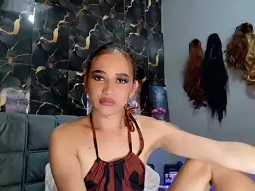 Stripchat Sex Chat of Demonsfuck