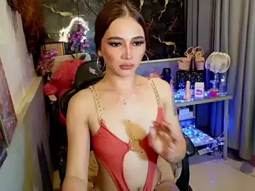 Stripchat Watch Live Sex Cams of Demonsfuck