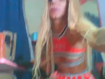 Stripchat Free Porn Cam of Thifanydotada