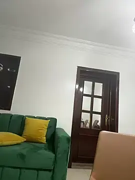 Stripchat Best live sex cam show of Reina_NaNa