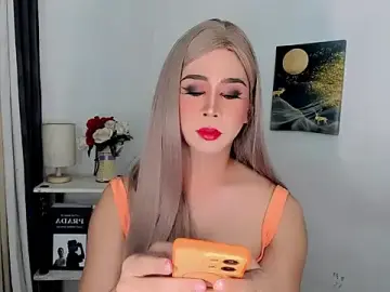 Stripchat Best live sex cam show of Seductive_Paloma