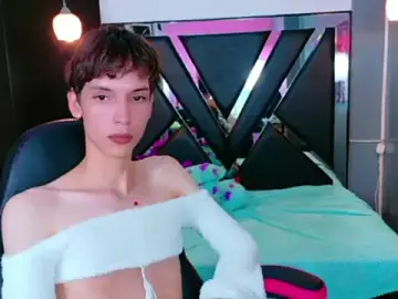 Stefany_PiInk from stripchat