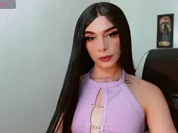 Stripchat Adult Webcam of AdharaaMoon