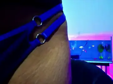 Stripchat Sex Chat of Aliice_Doll