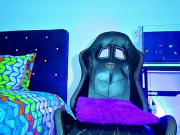 Stripchat Live Sex Cam of Aliice_Doll