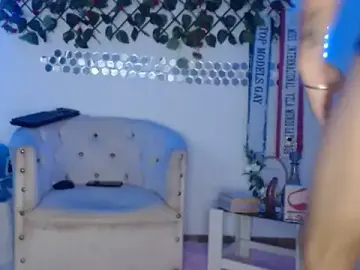 Stripchat Private Sex Chat of Anto_doll_xxx