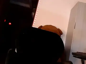 Stripchat Adult Video Chat of mistressbigcock777