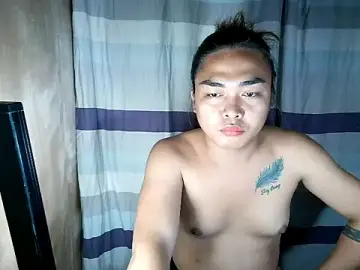 pinayfuckxxx from stripchat