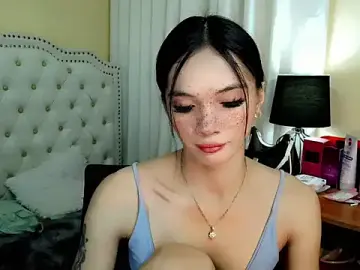 Stripchat Private Sex Chat of queen_lucinda