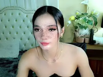 Stripchat Adult Webcam of queen_lucinda