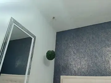 Stripchat Watch Live Sex Cams of Celestial_Queen_