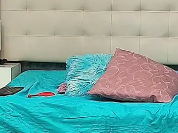 Stripchat Best live sex cam show of Celestial_Queen_