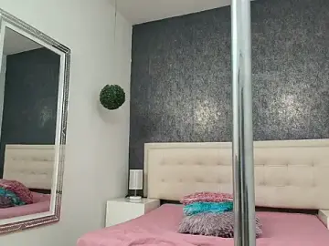 Stripchat Adult Webcam of Celestial_Queen_