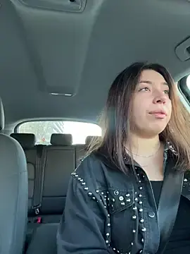 Stripchat Best Webcam of KimArts