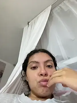 Stripchat Best Webcam of Nathcurly_