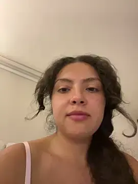 Stripchat Watch Live Sex Cams of Nathcurly_