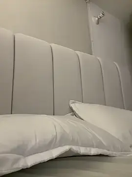Stripchat Live Sex of Nathcurly_