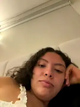 Stripchat Watch Live Sex Cams of Nathcurly_