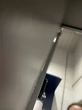 Stripchat Adult Webcam of Nathcurly_