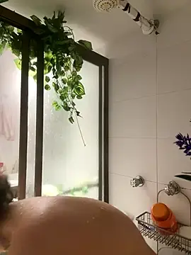 Stripchat Live Sex of Nathcurly_