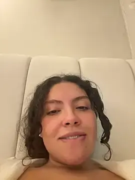 Stripchat Best live sex cam show of Nathcurly_