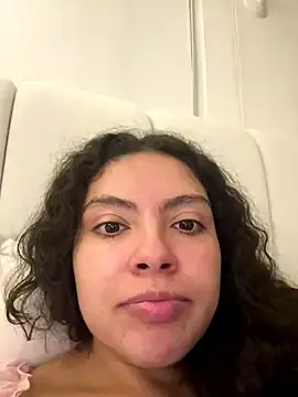 Stripchat Private Sex Chat of Nathcurly_