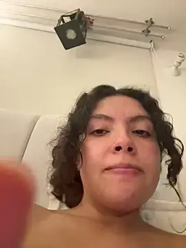 Stripchat Adult Webcam of Nathcurly_