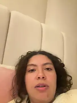 Stripchat Best Webcam of Nathcurly_