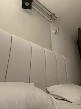 Stripchat Adult Video Chat of Nathcurly_