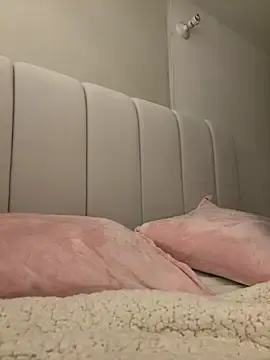 Stripchat Free Live Porn of Nathcurly_