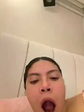 Stripchat Adult Webcams of Nathcurly_