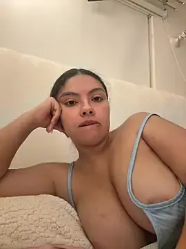 Stripchat Adult Video Chat of Nathcurly_