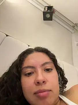 Stripchat Sex Chat of Nathcurly_