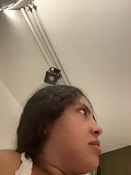 Stripchat Free Porn Cam of Nathcurly_