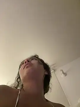Stripchat Private Sex Chat of Nathcurly_
