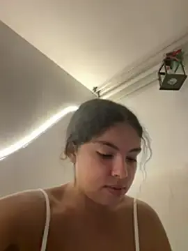 Stripchat Adult Webcam of Nathcurly_