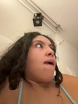 Stripchat Best Webcam of Nathcurly_