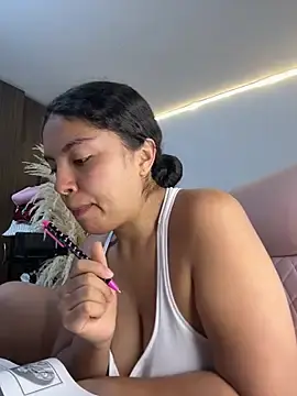 Stripchat Best live sex cam show of Nathcurly_