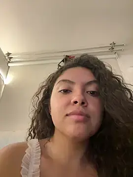 Stripchat Adult Video Chat of Nathcurly_