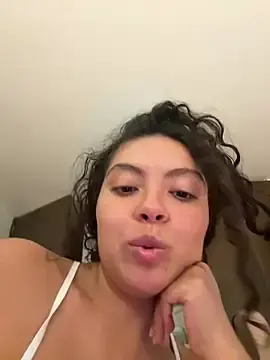 Stripchat Watch Live Sex Cams of Nathcurly_