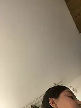 Stripchat Live Sex of Nathcurly_
