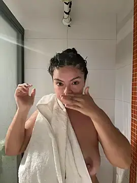 Stripchat Live Sex of Nathcurly_