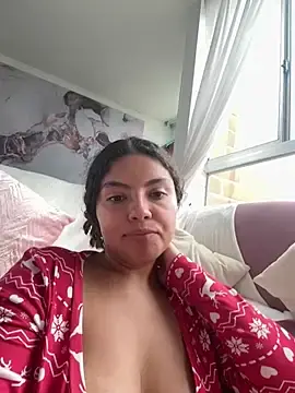 Stripchat Watch Live Sex Cams of Nathcurly_