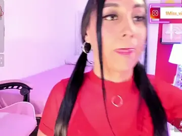 Stripchat Best live sex cam show of Victoria_west