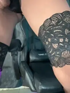 Stripchat Live Porn of ivannapretyts