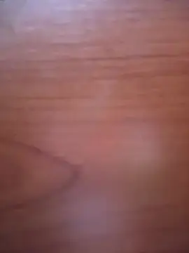 Stripchat Nude Webcam of ivannapretyts