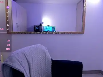 Stripchat Best Webcam of EricaVanderhill