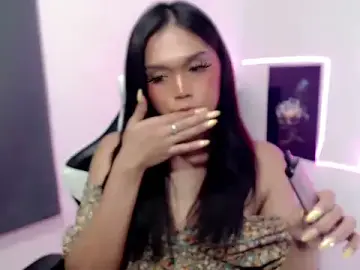 Stripchat Sex Chat of Hard_lovely_Dick69