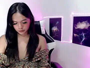 Stripchat Sex Chat of Hard_lovely_Dick69